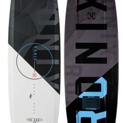 RONIX  Vault Wakeboard 55”