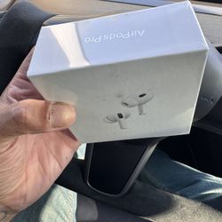 $115 New Apple AirPods Gen 2