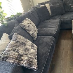 Sofa Sectional 