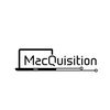 MacQuisition