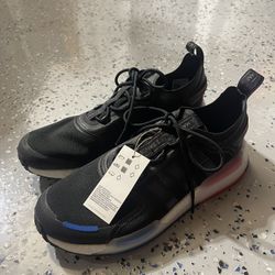Adidas NMD V3 Sneakers Size 10.5