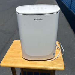 3M Filtrete air Purifier 