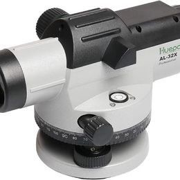 Huepar AL-32X Optical Level