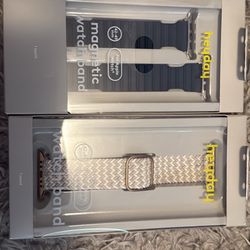 Apple Watch Wristbands 