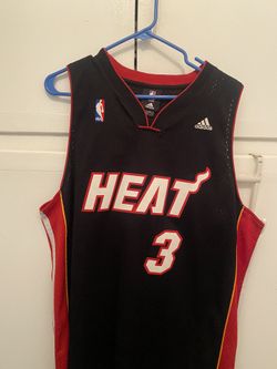 Dwayne Wayde Jersey