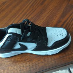 Nike Dunks Brand New