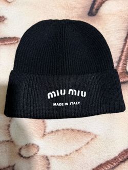 Beanie
