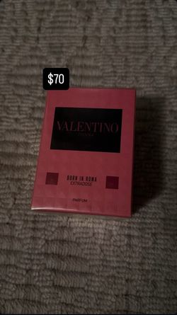 Female colognes