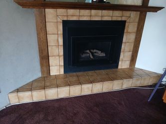 Tub And Tile Resurfacing