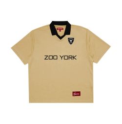 Supreme Jersey