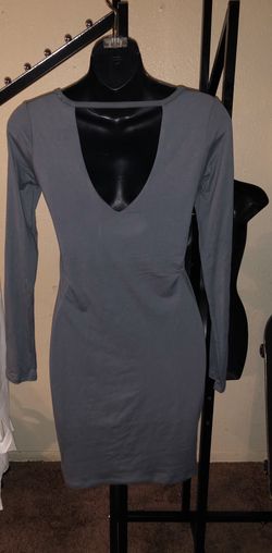 Bodycon dresses, got 6 available/blush color as well