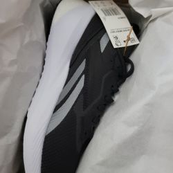 Reebok Running Shoes
