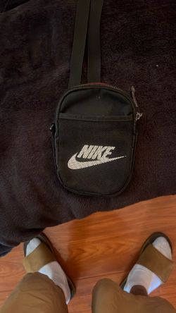 Phone Bag