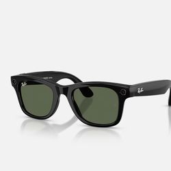 META GLASSES ON A STEAL!! 50$ DOWN