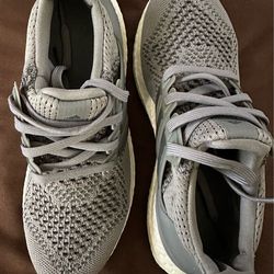 Adidas Ultraboost 1.0