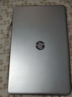 Hp Computer
