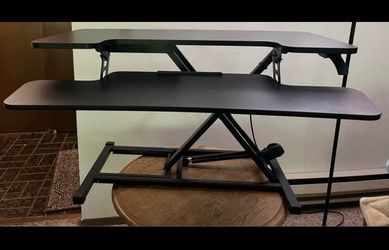 Desk Riser