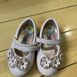 Toddler Shoes