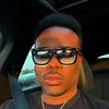 Ameen Harrison