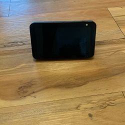 Amazon Alexa 