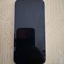 AT&T iPhone 13 (Light Pink)