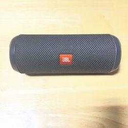 JBL Flip 3