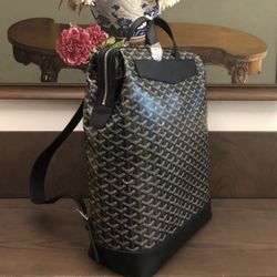 Goyard Cisalpin 