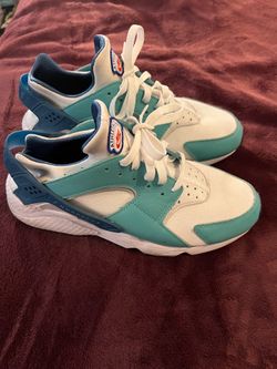 Nike air huarache