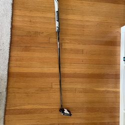 Taylormade Spider putter