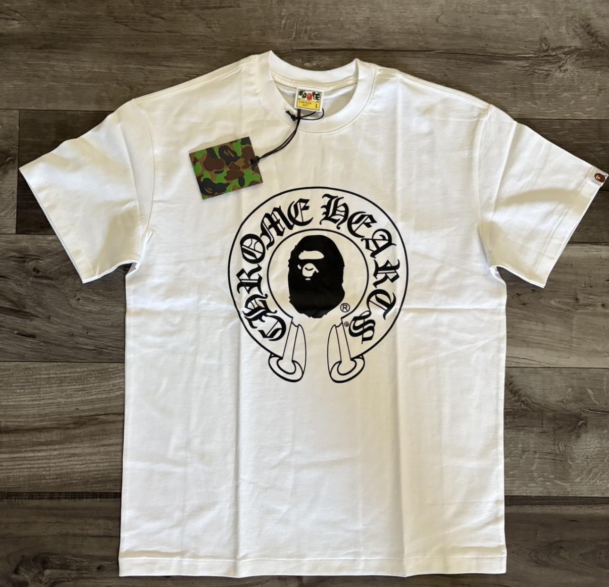 Bape