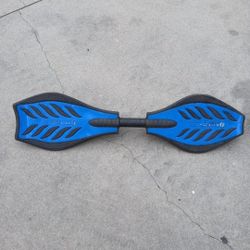 Razor Ripsticks