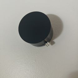 Upgraded Vacuum Magnetic Cell Phone Holder, Powerful Suction Cup Cell Phone Holder, Foldable And Retractable Cell Phone Holder, Suitable For Bathroom,