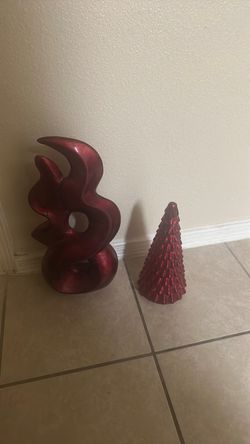 Decor