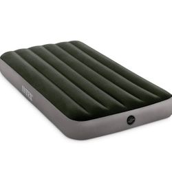 Intex Twin Airbed