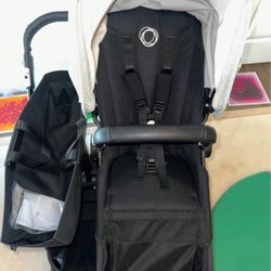 Bugaboo-donkey-5-stroller