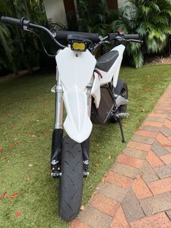 2026 etm rtr sport
