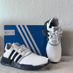 Adidas NMD Size 11