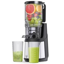Juicer