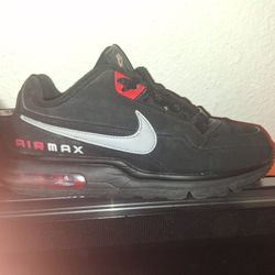 Air Max 