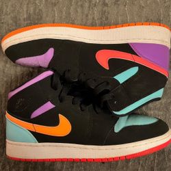 Air Jordan 1 “Candy” For Sale 