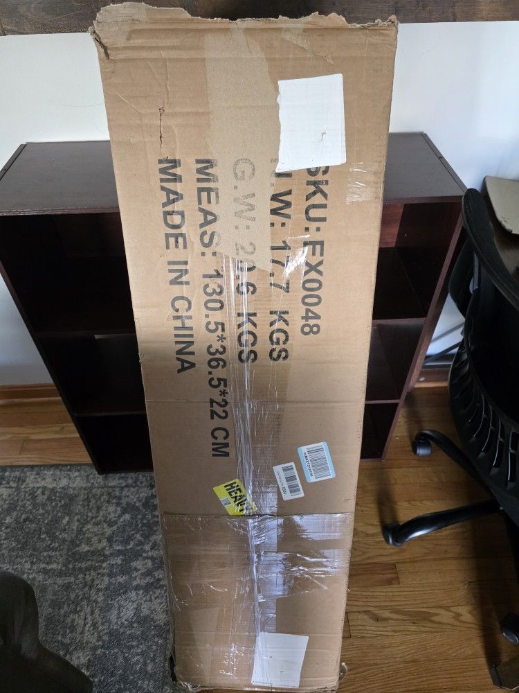 BRAND NEW 13 Drawer Dresser Stand
