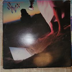 Styx