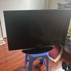 Samsung Tv 