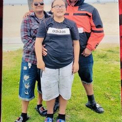 Canvas Photos Handmade Decor 