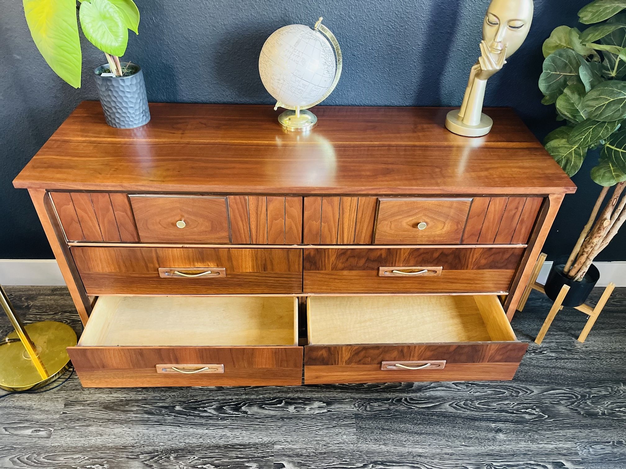 MCM Dresser for Sale in Denver, CO OfferUp