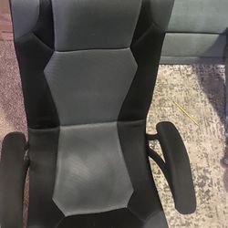 X Rocker Pro Gaming Foldable Chair