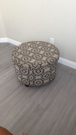 Puff Storage