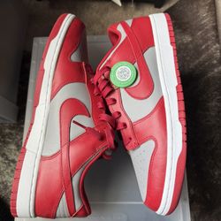 Nike Dunks 