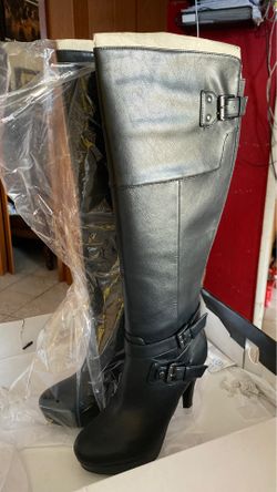 Botas