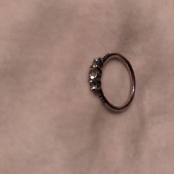 Pandora Ring For Sale 